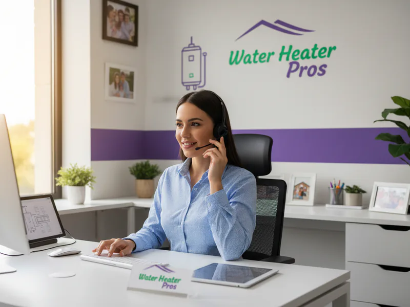 Water Heater Repair  in Scotch Plains  FAQ